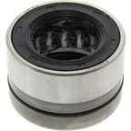 Centric 414.64000E Drive Axle Shaft Repair Bearing - Rear - view 4