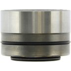Centric 414.64000E Drive Axle Shaft Repair Bearing - Rear - view 2