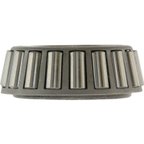 Centric 415.44000E Wheel Bearing - Front Inner - view 4