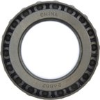 Centric 415.44000E Wheel Bearing - Front Inner - view 6
