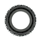 Centric 415.63000E Wheel Bearing - view 2