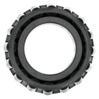 Centric 415.63000E Wheel Bearing - view 7