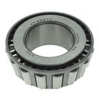 Centric 415.63000E Wheel Bearing - view 4