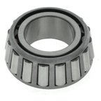 Centric 415.63000E Wheel Bearing - view 5
