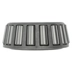 Centric 415.63000E Wheel Bearing - view 3