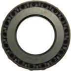 Centric 415.63004E Wheel Bearing - Rear Outer - view 7
