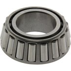 Centric 415.63004E Wheel Bearing - Rear Outer - view 3