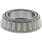 Centric 415.65000 Wheel Bearing - Rear Inner - view 1