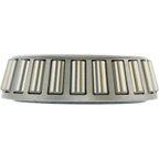 Centric 415.65000 Wheel Bearing - Rear Inner - view 3