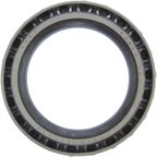 Centric 415.65000 Wheel Bearing - Rear Inner - view 4