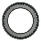 Centric 415.65002E Wheel Bearing - Front Outer or Rear Outer - view 5