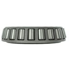 Centric 415.65002E Wheel Bearing - Front Outer or Rear Outer - view 3