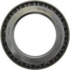 Centric 415.67002E Wheel Bearing - Rear Inner or Rear Outer - view 6