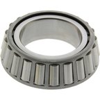 Centric 415.67002E Wheel Bearing - Rear Inner or Rear Outer - view 3