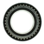 Centric 415.67007 Wheel Bearing - Front Inner - view 2