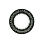 Centric 415.67007 Wheel Bearing - Front Inner - view 1