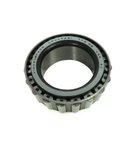Centric 415.67007 Wheel Bearing - Front Inner - view 4