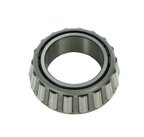 Centric 415.67007 Wheel Bearing - Front Inner - view 5