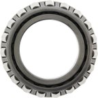 Centric 415.67010 Wheel Bearing - Front Outer - view 7