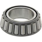 Centric 415.67010 Wheel Bearing - Front Outer - view 1