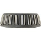 Centric 415.67010 Wheel Bearing - Front Outer - view 4