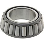Centric 415.67010 Wheel Bearing - Front Outer - view 5