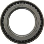 Centric 415.67010 Wheel Bearing - Front Outer - view 6