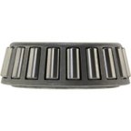 Centric 415.67010 Wheel Bearing - Front Outer - view 2