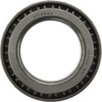 Centric 415.67010 Wheel Bearing - Front Outer - view 3