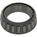 Centric 415.68003E Wheel Bearing - Front Inner or Rear Outer - view 3