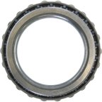 Centric 415.68003 Wheel Bearing - Front Inner or Rear Outer - view 3