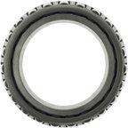 Centric 415.68007E Wheel Bearing - Front Inner, Rear Inner or Rear Outer - view 6