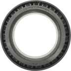 Centric 415.68007E Wheel Bearing - Front Inner, Rear Inner or Rear Outer - view 1