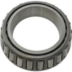 Centric 415.68007E Wheel Bearing - Front Inner, Rear Inner or Rear Outer - view 4