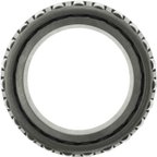 Centric 415.68007E Wheel Bearing - Front Inner, Rear Inner or Rear Outer - view 5