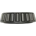 Centric 415.68007E Wheel Bearing - Front Inner, Rear Inner or Rear Outer - view 2