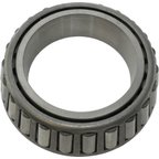 Centric 415.68007E Wheel Bearing - Front Inner, Rear Inner or Rear Outer - view 3