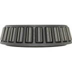 Centric 415.90001E Wheel Bearing - Rear Inner or Rear Outer - view 4