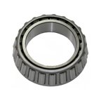 Centric 415.91001E Wheel Bearing - Front Inner, Rear Inner or Rear Outer - view 2