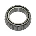 Centric 415.91001E Wheel Bearing - Front Inner, Rear Inner or Rear Outer - view 1