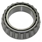 Centric 415.91001E Wheel Bearing - Front Inner, Rear Inner or Rear Outer - view 3