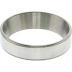 Centric 416.30000 Wheel Bearing Race - Front Inner or Rear - view 1