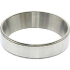 Centric 416.30000 Wheel Bearing Race - Front Inner or Rear - view 5