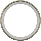 Centric 416.63004E Wheel Bearing Race - Rear Outer - view 5