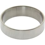 Centric 416.63004E Wheel Bearing Race - Rear Outer - view 6