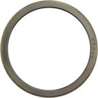 Centric 416.63004E Wheel Bearing Race - Rear Outer - view 1