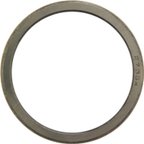 Centric 416.63004E Wheel Bearing Race - Rear Outer - view 3