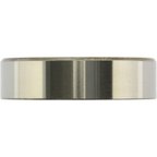 Centric 416.63004E Wheel Bearing Race - Rear Outer - view 2
