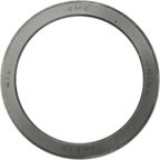 Centric 416.64001E Wheel Bearing Race - Front Inner or Rear - view 7