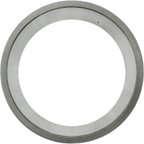 Centric 416.64001E Wheel Bearing Race - Front Inner or Rear - view 1